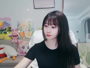 Stream thumbnail candy8998