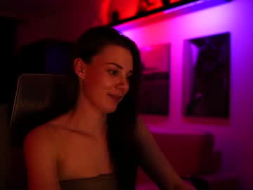 Stream thumbnail candy__storm