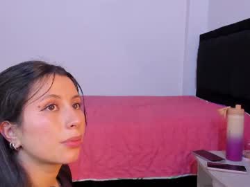 Stream thumbnail candy_babe22
