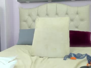 Stream thumbnail candy_big_tits18