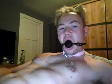 Stream thumbnail candy_boy_xoxo