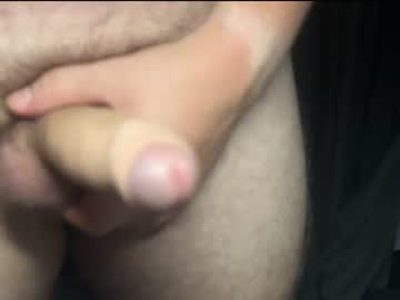 Stream thumbnail candy_dick_joi