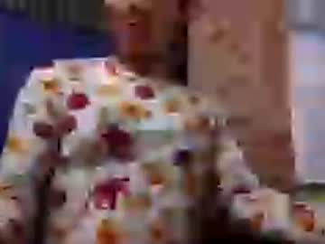 Stream thumbnail candy_hot_latin26