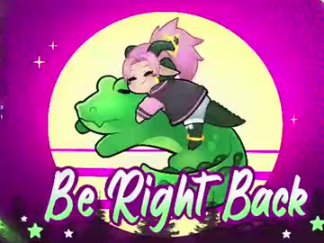 Stream thumbnail candy_kiss__