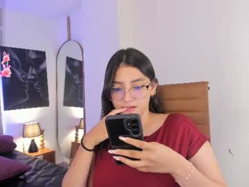 Stream thumbnail candy_tyna