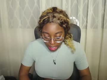 Stream thumbnail candy_williamss