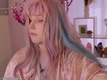Stream thumbnail candy_yeahh
