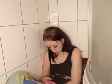 Stream thumbnail candyceskelley