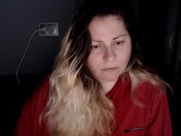 Stream thumbnail candycream74
