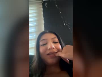 Stream thumbnail candyjayne_