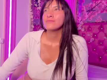 Stream thumbnail candylover_s