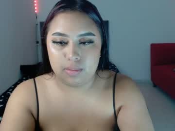 Stream thumbnail candymorena69