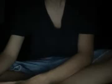 Stream thumbnail candyperfumeboyy
