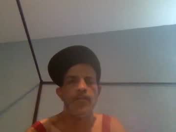 Stream thumbnail candyqueenkush69