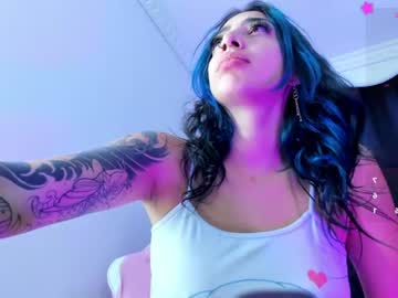 Stream thumbnail candyrisex