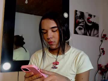 Stream thumbnail candyy_doll_