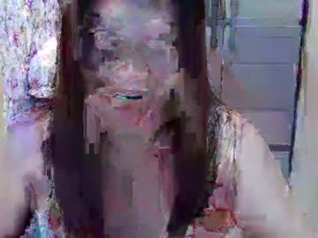 Stream thumbnail candyyonah03