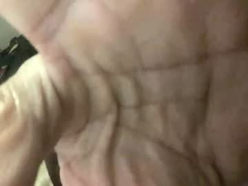 Stream thumbnail canipleasehavesomepussy