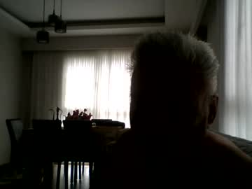 Stream thumbnail cankoksal1