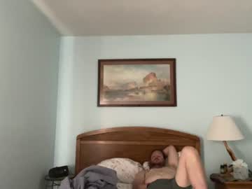 Stream thumbnail canojaco360