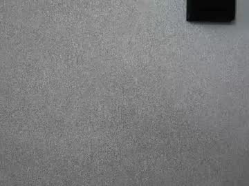 Stream thumbnail cantstream