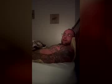 Stream thumbnail cantunfuckmebbygirl23