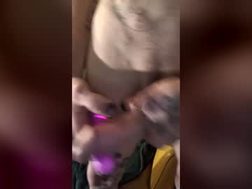 Stream thumbnail canyouhandlethis9