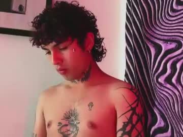 Stream thumbnail caoticc0