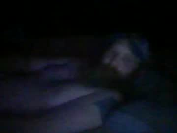 Stream thumbnail capchad1987