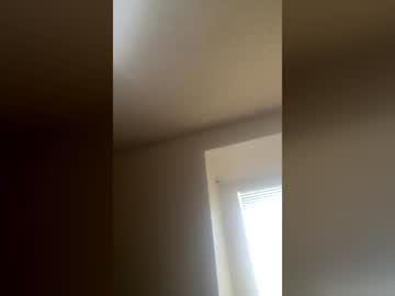 Stream thumbnail capntman