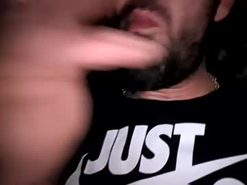 Stream thumbnail capoo187
