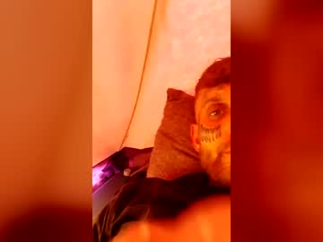 Stream thumbnail capovic