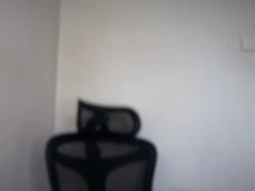 Stream thumbnail cappuccinokiss