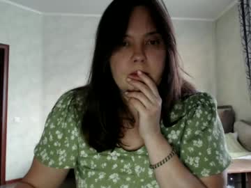Stream thumbnail cappuchinno