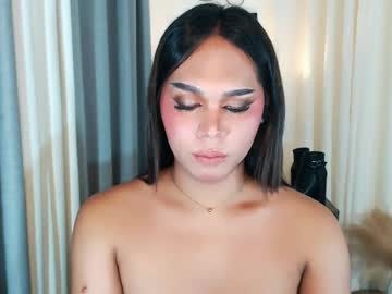 Stream thumbnail caprize_diva