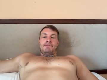 Stream thumbnail capt_oliver
