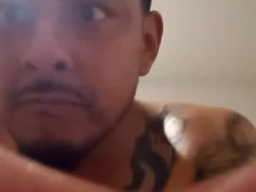 Stream thumbnail captainbater24