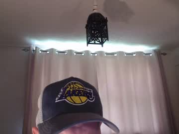 Stream thumbnail captainfari