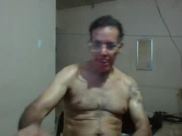 Stream thumbnail captainfox_