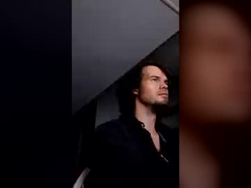 Stream thumbnail captaingooodwine