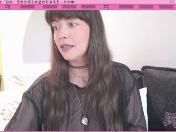 Stream thumbnail captainpartytits