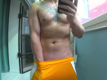 Stream thumbnail captainundress