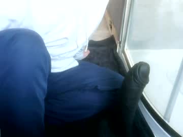 Stream thumbnail car69ass02839382