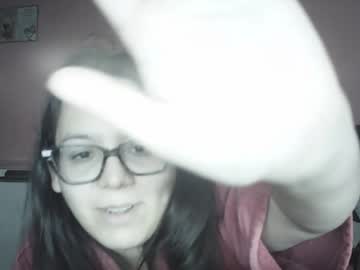 Stream thumbnail caramelito725
