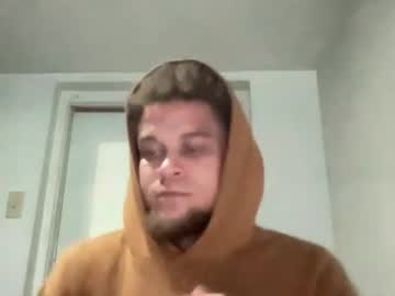 Stream thumbnail caramelj10