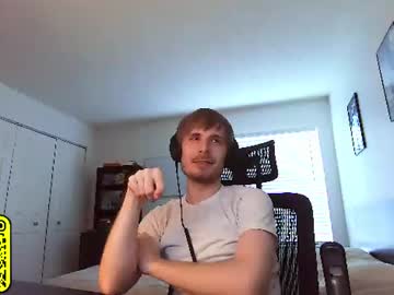 Stream thumbnail cardboardbag