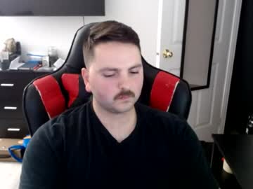 Stream thumbnail cardi_beans