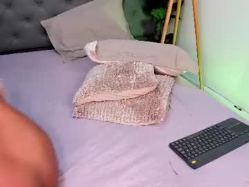 Stream thumbnail cardib24_