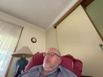 Stream thumbnail careroz