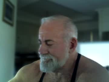 Stream thumbnail carey888